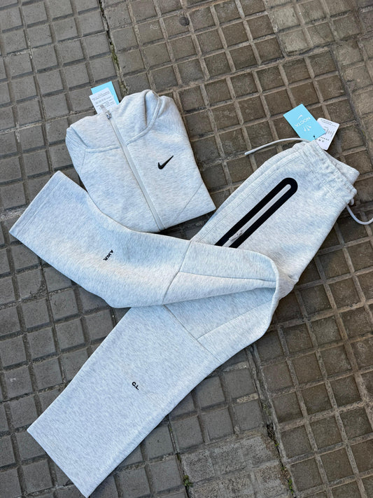Chándal Nike Nocta